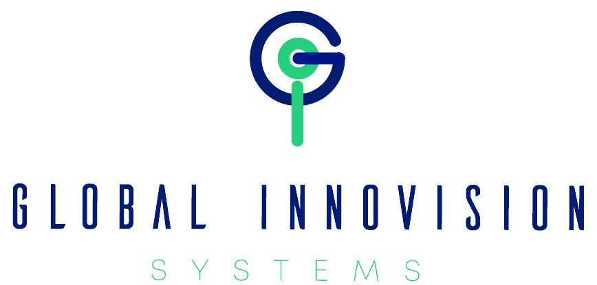 logo-global-innovision-systems